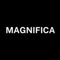 MAGNIFICA